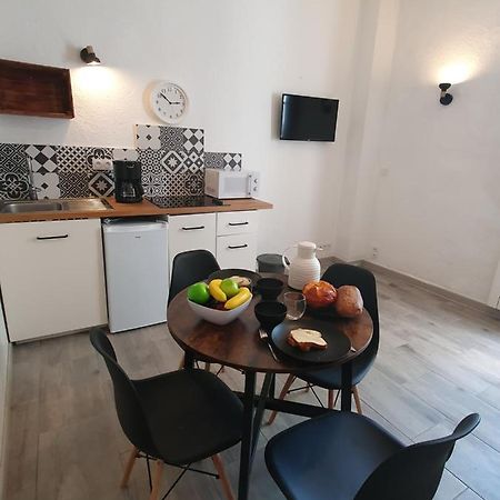 Le Boutonnet81 Yourhosthelper Apartman Montpellier Kültér fotó