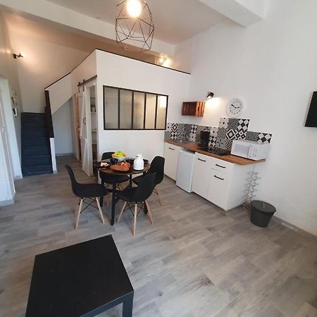 Le Boutonnet81 Yourhosthelper Apartman Montpellier Kültér fotó