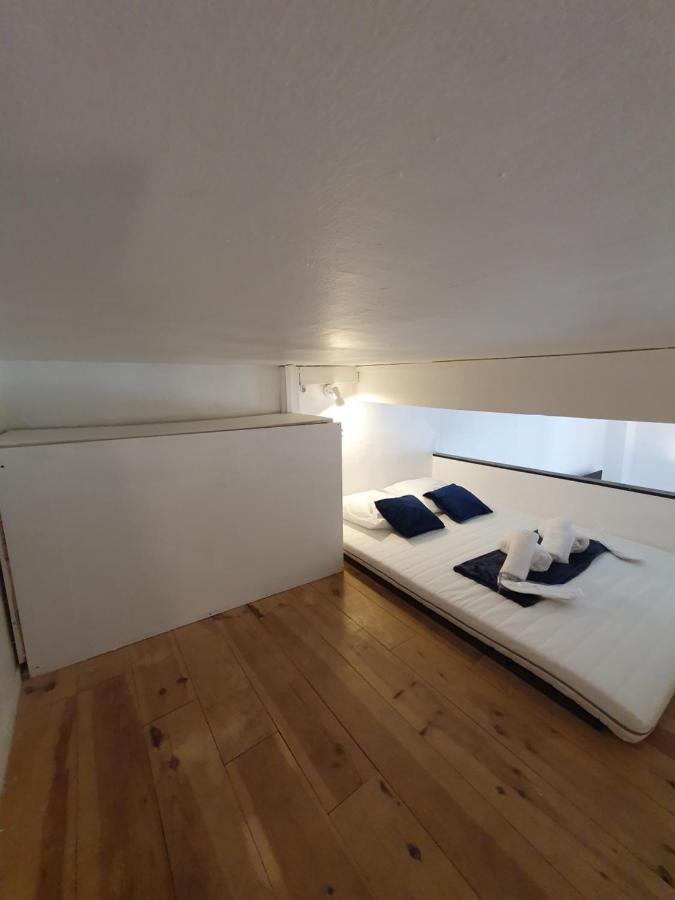 Le Boutonnet81 Yourhosthelper Apartman Montpellier Kültér fotó