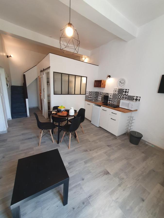 Le Boutonnet81 Yourhosthelper Apartman Montpellier Kültér fotó