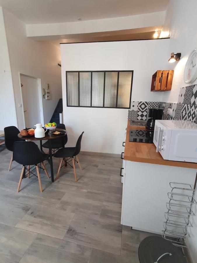 Le Boutonnet81 Yourhosthelper Apartman Montpellier Kültér fotó