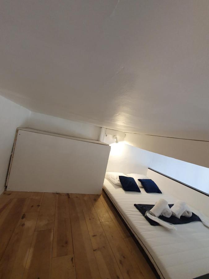 Le Boutonnet81 Yourhosthelper Apartman Montpellier Kültér fotó