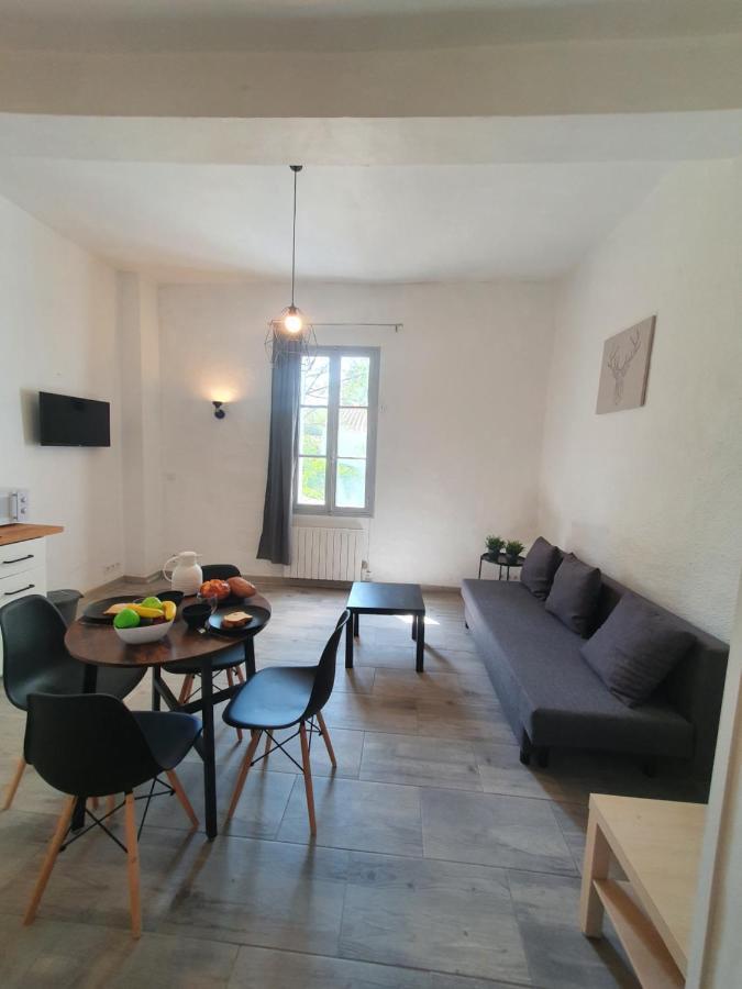 Le Boutonnet81 Yourhosthelper Apartman Montpellier Kültér fotó